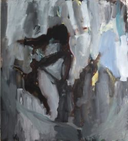 stijn jacobs