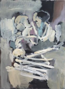 stijn jacobs